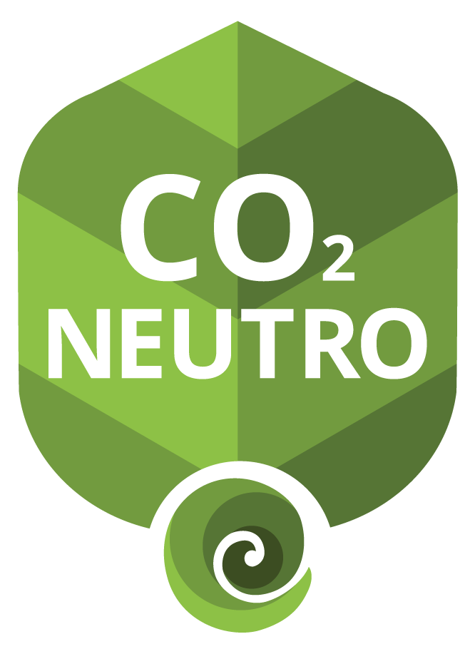 Programa CO2 Neutro